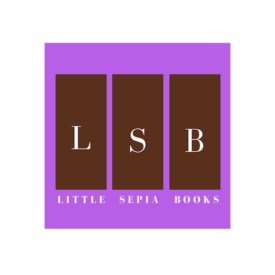 Little Sepia Books